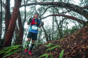 BIB: 
                            <button type="button" onclick="openModal(26343907)" class="btn btn-primary btn-sm float-right btn-popup" data-toggle="modal" data-target=".modal-high-quality">
                        <i class="fas fa-shopping-cart"></i> Add to Cart
                    </button>
                                            <button type="button" onclick="isThisMe(26343907, true)" class="btn btn-success btn-sm float-right btn-popup btn-isme hidden" data-toggle="tooltip" data-placement="bottom" title="นี่คือรูปของคุณใช่ไหม คลิกที่นี่เพื่อเอาเข้าอัลบั้ม">
                        <i class="fas fa-plus"></i> Add to album
                    </button>
                    <button type="button" onclick="isThisMe(26343907, false)" class="btn btn-warning btn-sm float-right btn-popup btn-isnotme hidden">
                        <i class="fas fa-ban"></i> Remove from album
                    </button>